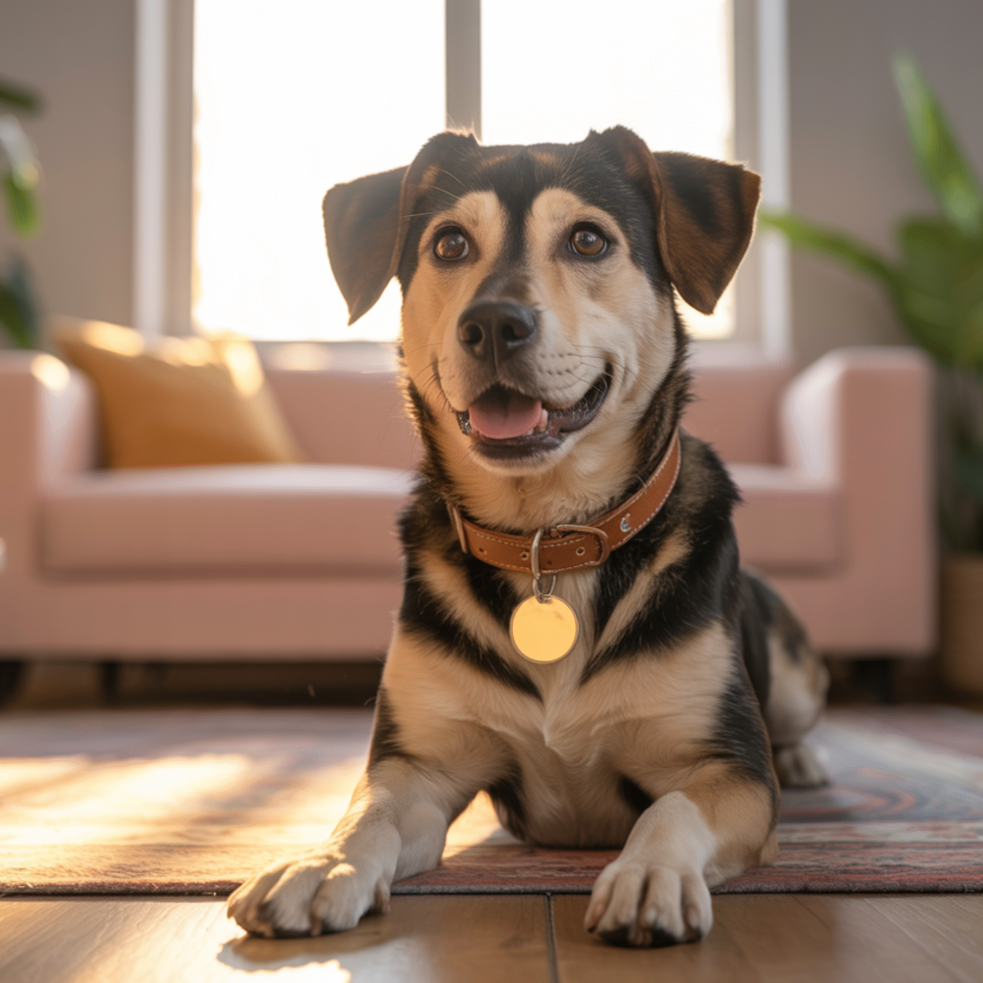 Nomes para cães: os mais usados e como escolher