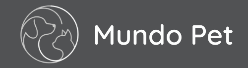 Mundo Pet Blog